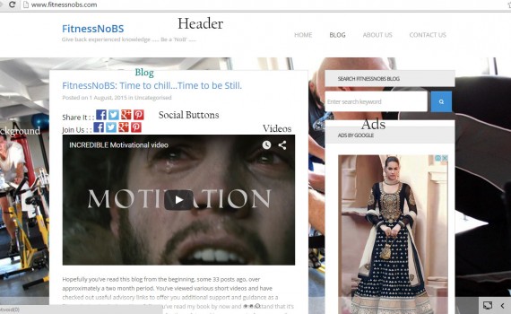 Website Image | Websites And SEO