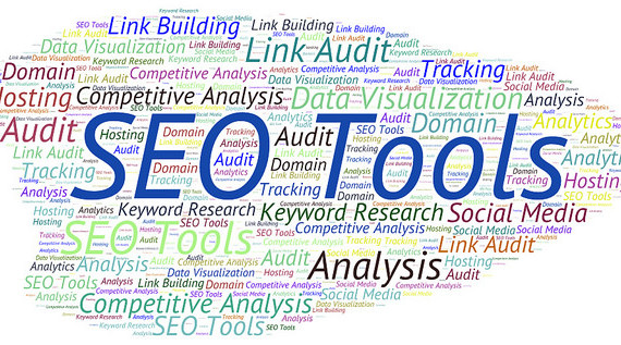 Seo Tools Image | Websites And SEO