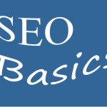 SEO Basics Image | Websites And SEO