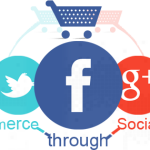 Social Commerce Image | Website And SEO