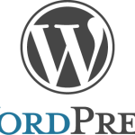Wordpress Image | Websites And SEO