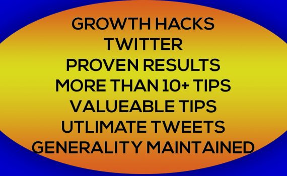 TwitterGrowthHackImage